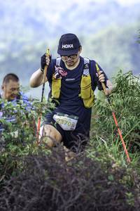 BIB: 2370
                            <button type="button" onclick="openModal(24770030)" class="btn btn-primary btn-sm float-right btn-popup" data-toggle="modal" data-target=".modal-high-quality">
                        <i class="fas fa-shopping-cart"></i> Add to Cart
                    </button>
                                            <button type="button" onclick="isThisMe(24770030, true)" class="btn btn-success btn-sm float-right btn-popup btn-isme hidden" data-toggle="tooltip" data-placement="bottom" title="นี่คือรูปของคุณใช่ไหม คลิกที่นี่เพื่อเอาเข้าอัลบั้ม">
                        <i class="fas fa-plus"></i> Add to album
                    </button>
                    <button type="button" onclick="isThisMe(24770030, false)" class="btn btn-warning btn-sm float-right btn-popup btn-isnotme hidden">
                        <i class="fas fa-ban"></i> Remove from album
                    </button>